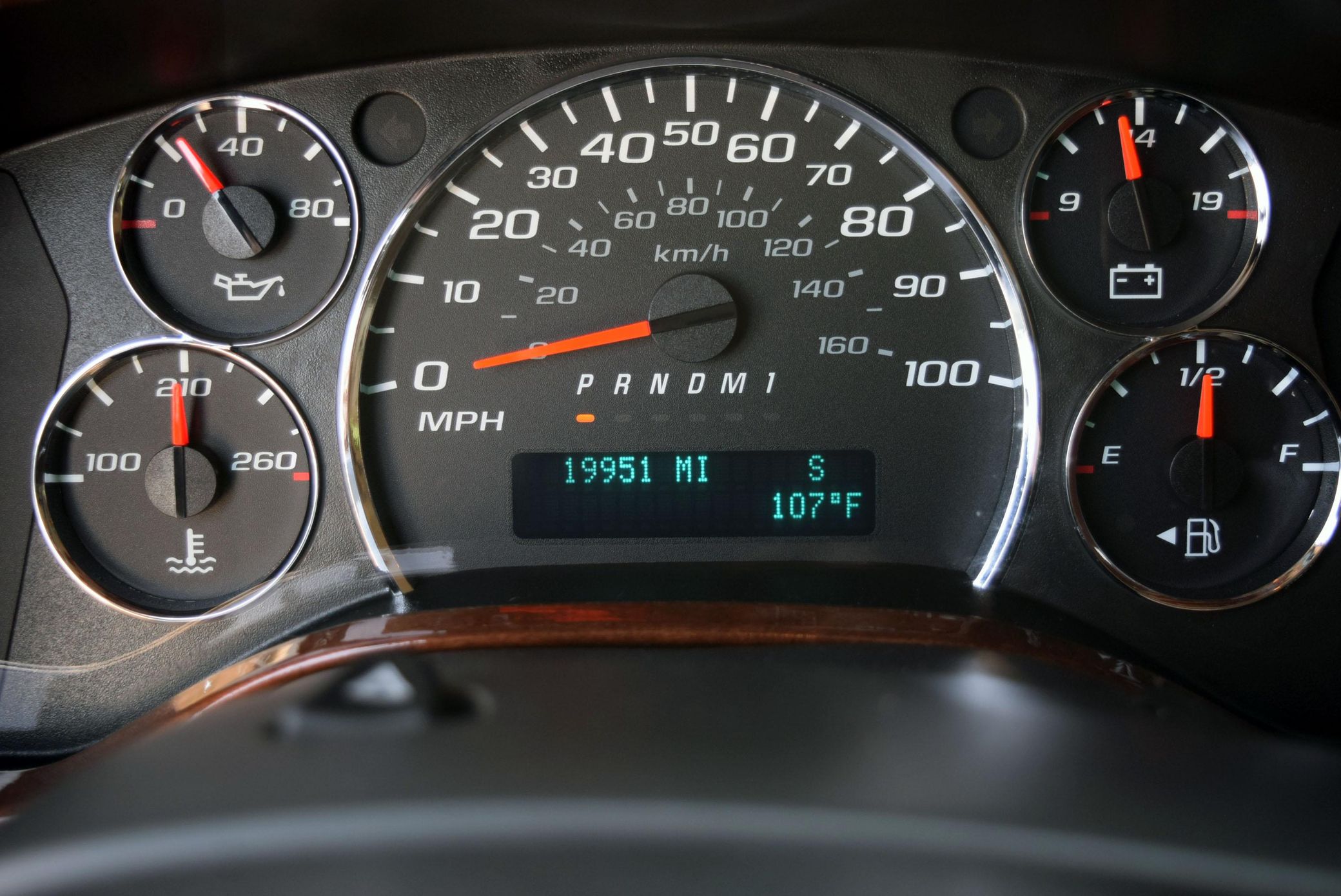 2015 GMC Savana G2500 Explorer Limited SE - Image 80