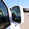 2015 GMC Savana G2500 Explorer Limited SE