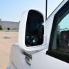 2015 GMC Savana G2500 Explorer Limited SE
