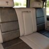 2015 GMC Savana G2500 Explorer Limited SE