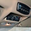 2015 GMC Savana G2500 Explorer Limited SE