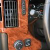 2015 GMC Savana G2500 Explorer Limited SE