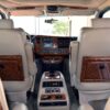 2015 GMC Savana G2500 Explorer Limited SE