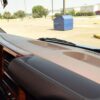 2015 GMC Savana G2500 Explorer Limited SE