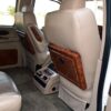 2015 GMC Savana G2500 Explorer Limited SE