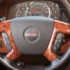 2015 GMC Savana G2500 Explorer Limited SE