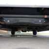 2015 GMC Savana G2500 Explorer Limited SE