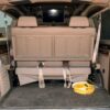 2015 GMC Savana G2500 Explorer Limited SE