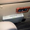 2015 GMC Savana G2500 Explorer Limited SE