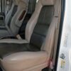 2015 GMC Savana G2500 Explorer Limited SE
