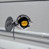 2015 GMC Savana G2500 Explorer Limited SE